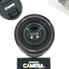 EFM 32mm F1.4 STM