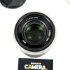 E50mm F1.8 OSS