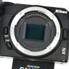 Nikon Z30 Body