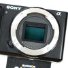 Sony ZVE10