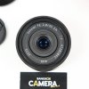 FE35mm F2.8 ZA