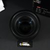 FE100mm F2.8 STF GM OSS