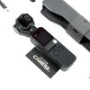 DJI OSMO Pocket