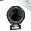 Lumix 100-300mm F4-5.6 II