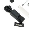 DJI OSMO Pocket 3