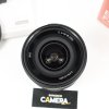 E10-18mm F4 OSS