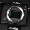 Lumix S5 Body
