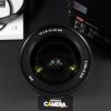 FE16-35mm F2.8 GM