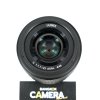 Lumix 25mm F1.7 ASPH