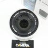 Zuiko 40-150mm F4-5.6 R
