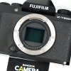 Fujifilm XT200