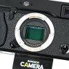 Fujifilm XPro1 Body