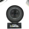 NIKKOR Z 26mm F2.8