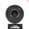 FE24mm F2.8 G