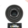 FE24mm F2.8 G