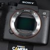 Sony A7RIV Body