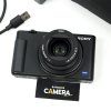 Sony ZV1