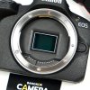 Canon EOS R50