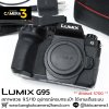 Lumix G95 Body