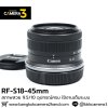 RF-S18-45mm