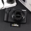 Canon PowerShot V1