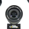 Zuiko 14-150mm F4-5.6 II