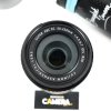 XC50-230mm F4.5-6.7 OIS