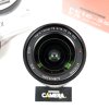 Sony FE16-35mm F4 ZA OSS