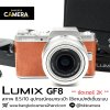 Lumix GF8