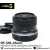 RF-S18-45mm F4.5-6.3 STM