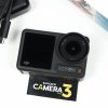 DJI OSMO ACTION 4 ADVENTURE COMBO