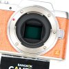 Lumix GF8