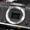 Fujifilm X-T30 Body