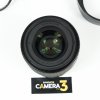 Sigma 30mm F1.4 DC DN