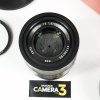 FE55mm F1.8 ZA