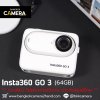Insta360 GO 3