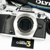 Olympus EM5 II Body