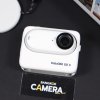 Insta360 GO 3