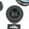 Sigma 30mm F1.4 DC DN