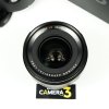 XF23mm F1.4 R