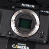 Fujifilm XT30 Body