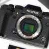 Fujifilm X-T2 Body