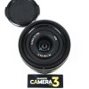 FE24mm F2.8 G