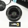 FE35mm F1.8