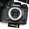 Fujifilm XH1 Body