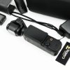 DJI POCKET 3 Creator Combo