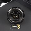 XF23mm F1.4 R LM WR