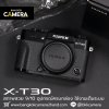 Fujifilm XT30 Body