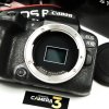 Canon EOS R10 Body