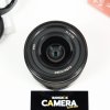 FE28mm F2